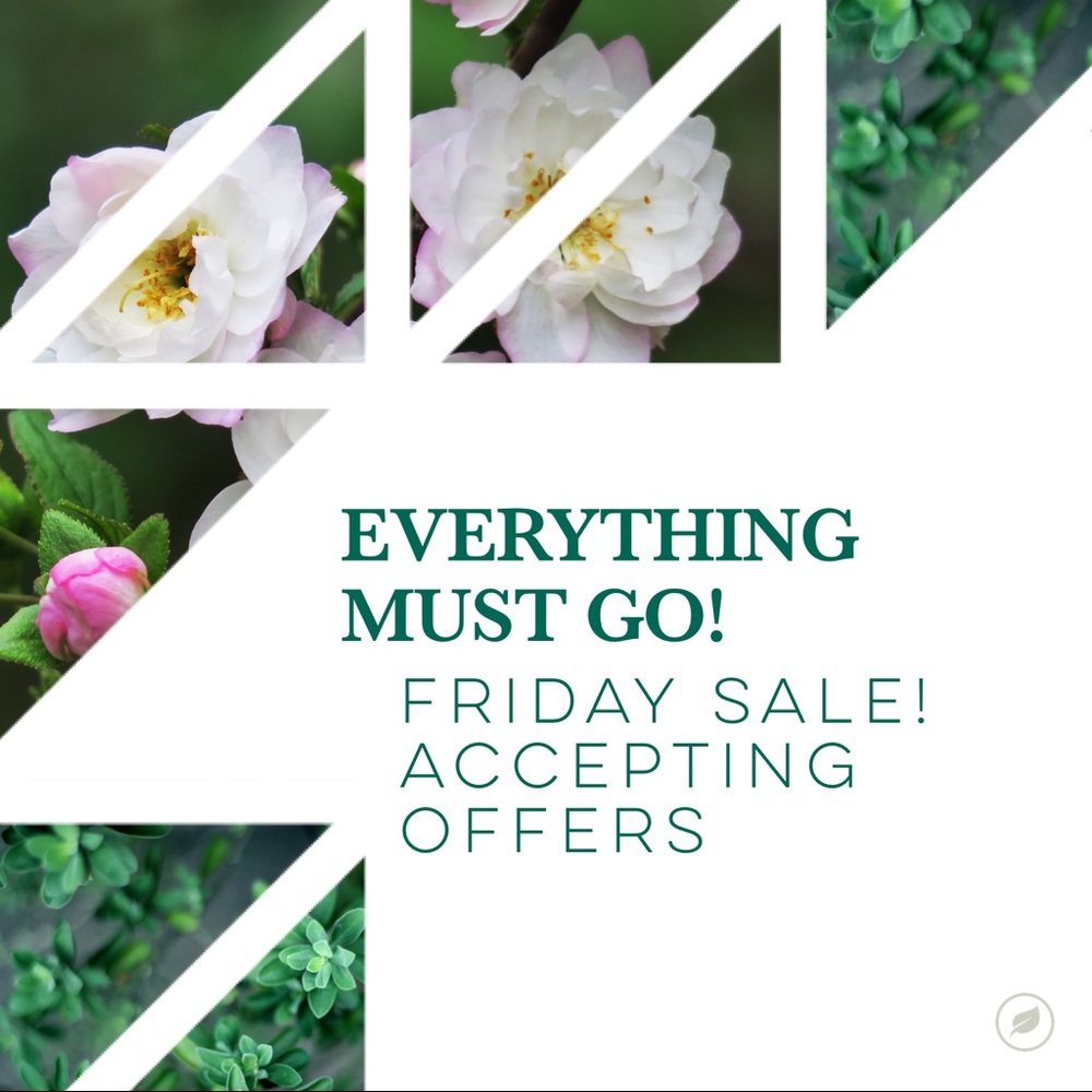Sale!